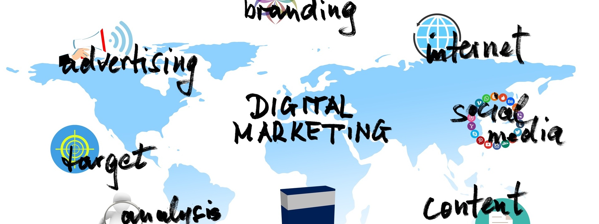 INBOUND MARKETING EJEMPLOS: ESTRATEGIAS PRÁCTICAS