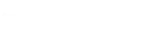 Digixonic Studios