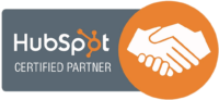 HubSpot