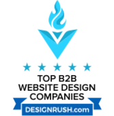 WooCommerce
