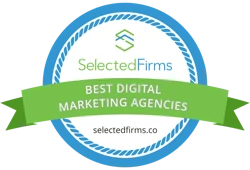 Selected Firms