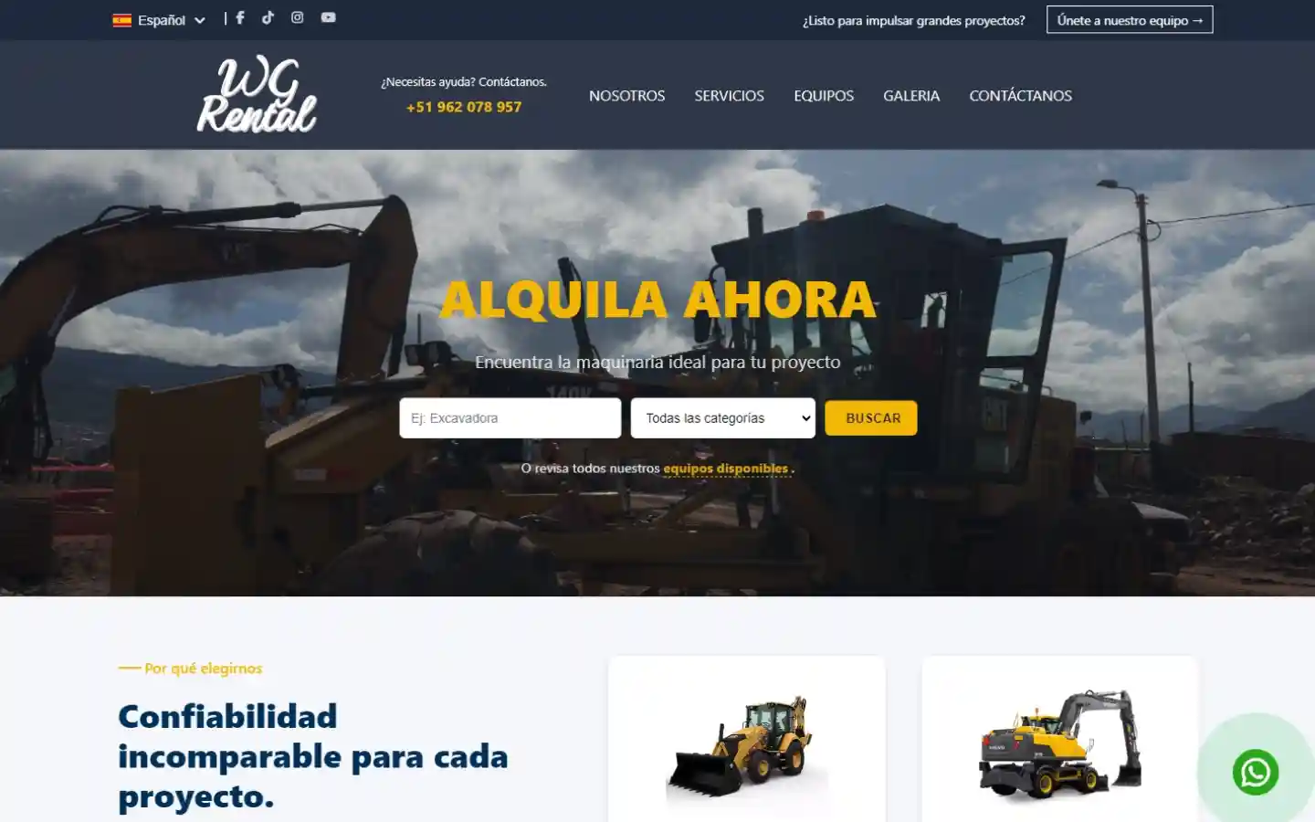 Proyecto 19