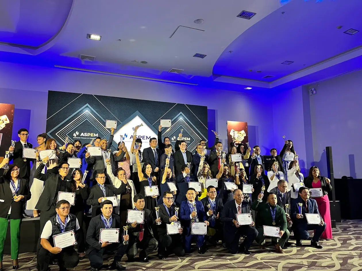 Expansión internacional Digixonic 2021