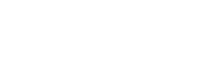 logo-10 Digixonic Studios