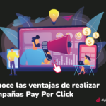 PPC o Pay Per Click: Qué es, ventajas y ejemplos