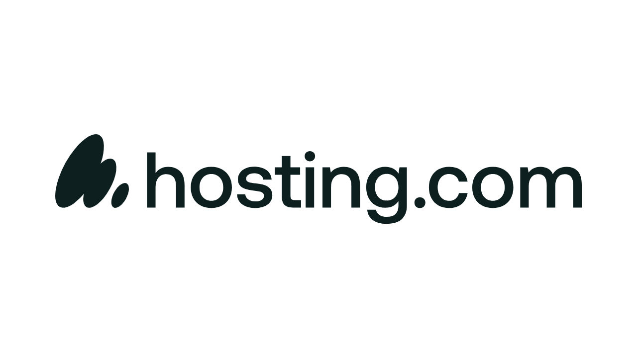 Bluehost