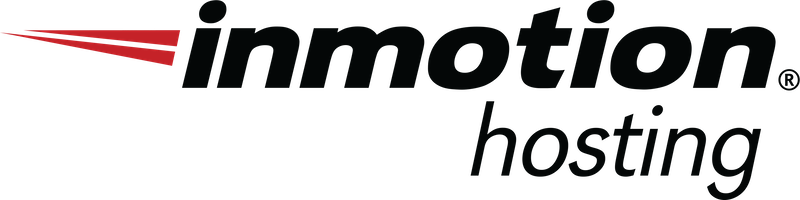 Inmotion Wordpress Hosting