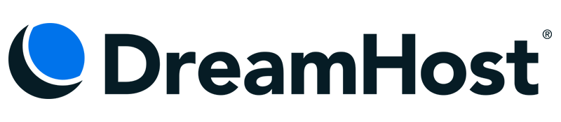 Bluehost
