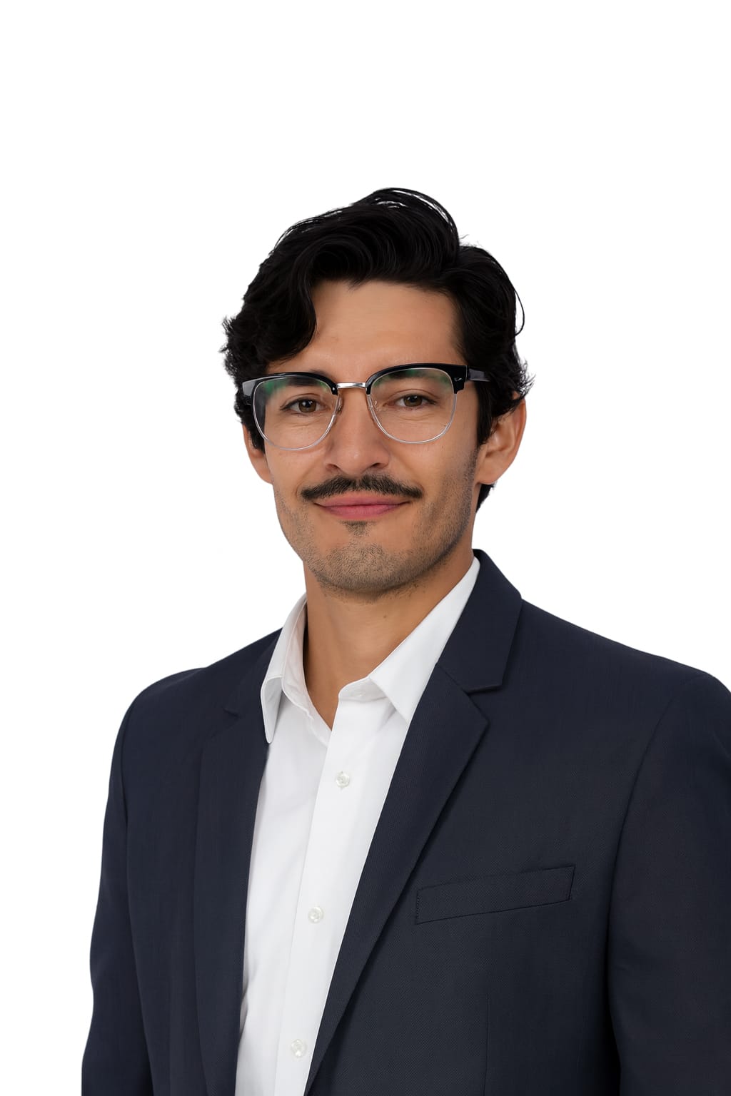 WhatsApp Image 2025-12-11 at 17.26.49 Gabriel